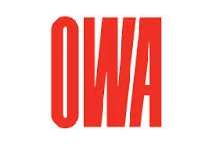 Рады сообщить: мы стали официальным партнером компании OWA!