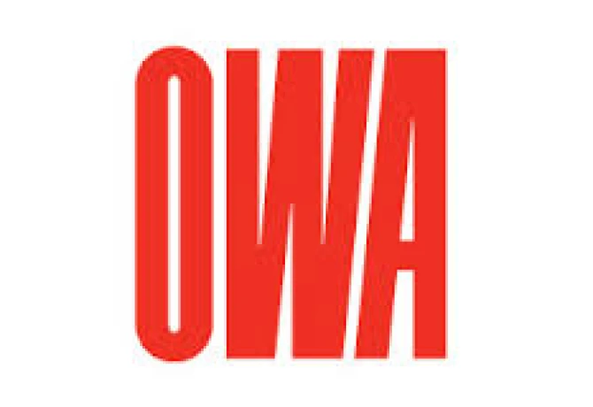 Раді повідомити: ми стали офіційним партнером компанії OWA!