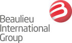 BEAULIEU