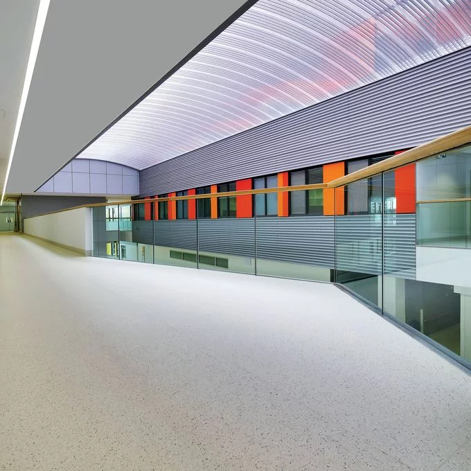 Polyflor