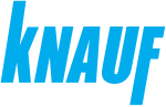 TM Knauf