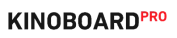 ТМ Kinoboard