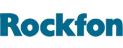 TM Rockfon