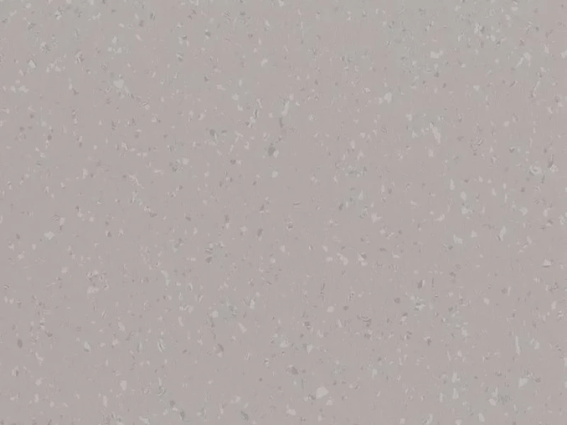 Palettone PUR — Dove Tail 8607
