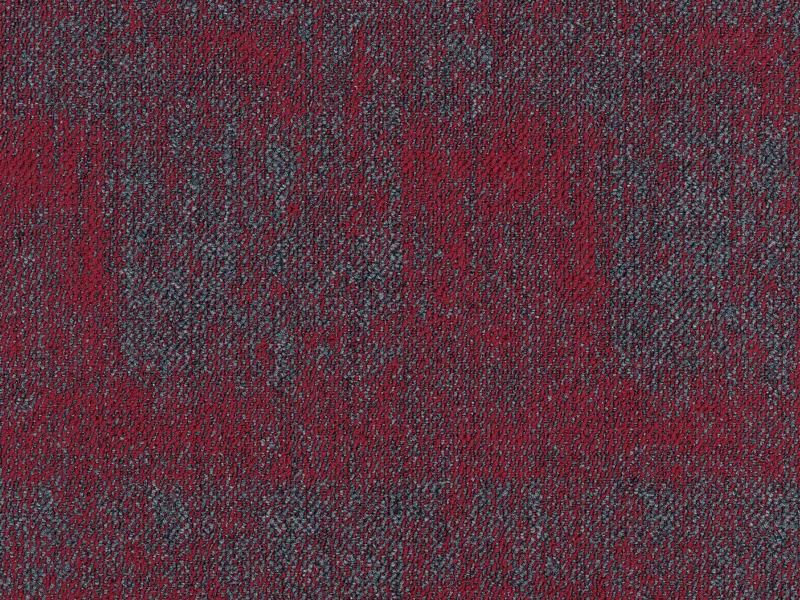Motion Tile