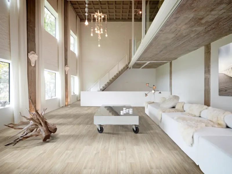 Havanna Oak 696L