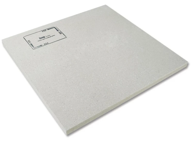Knauf Torro 28 мм