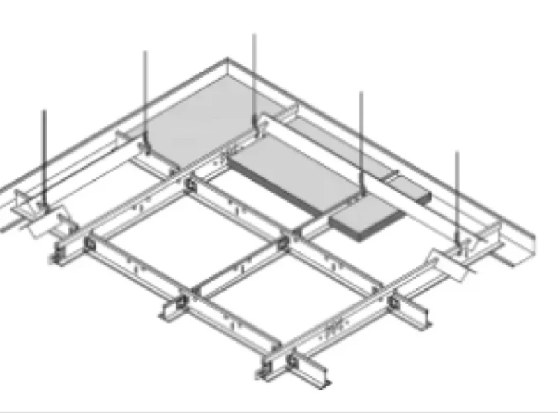 S 3 cliq seismic resistant