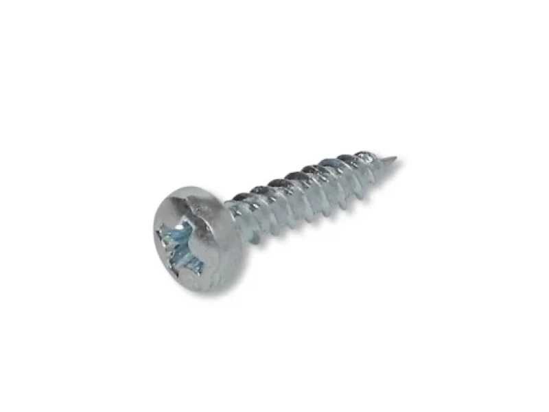 Шуруп Knauf LN 3,5×11 мм