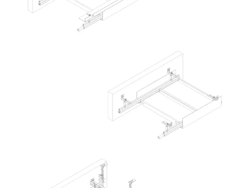 OWAtecta S 36 S