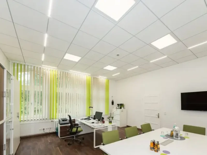 OWAlight 2 (module 1200/1220, LED strip 600/610)