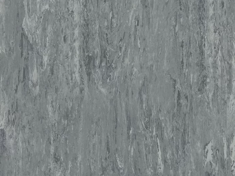 Standard XL — Graphite 9120