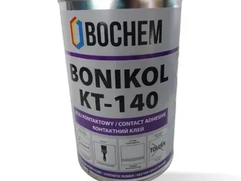 BONIKOL KT – 140