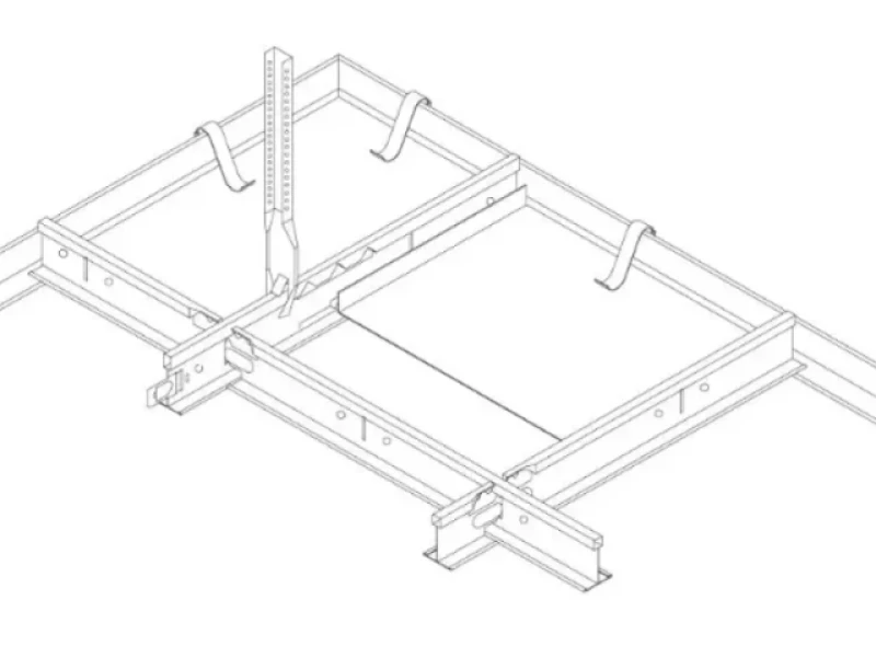 OWAtecta S 33e