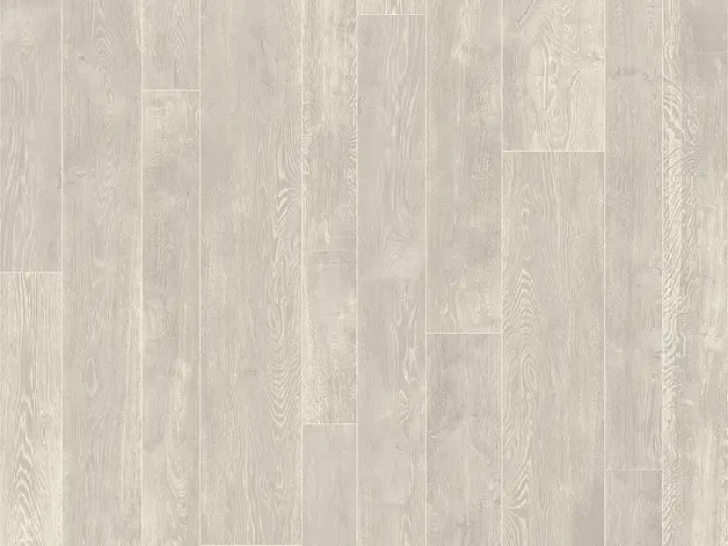Pacific Oak 139L