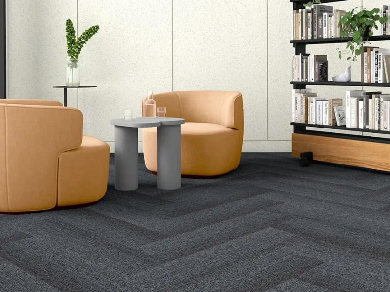 Килимові планки Forbo Tessera Planks 1