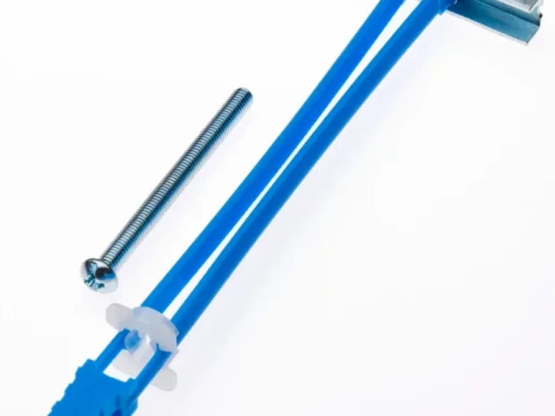 Knauf Hartmut Dowel