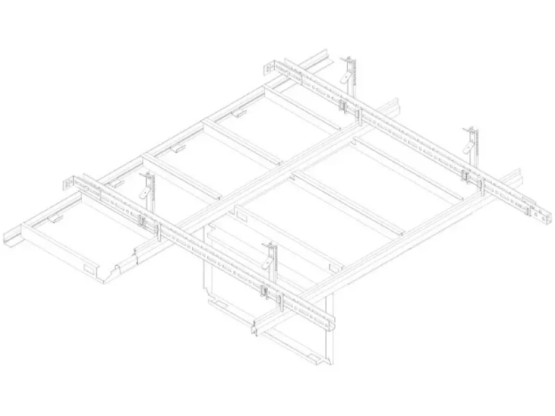 OWAtecta S 32 L