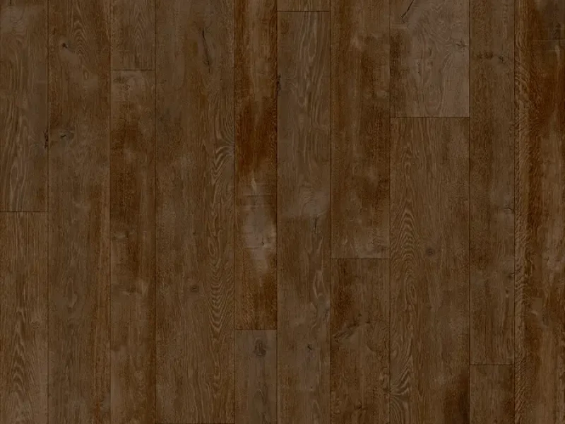 Pacific Oak 696D
