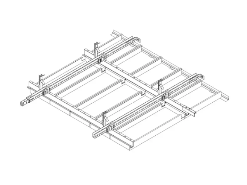 OWAtecta S 39