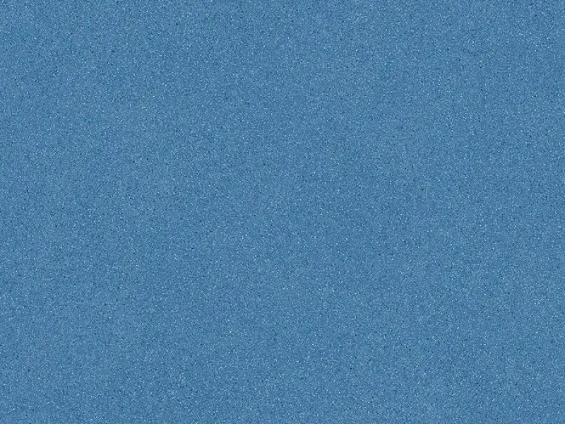 Mira 707M