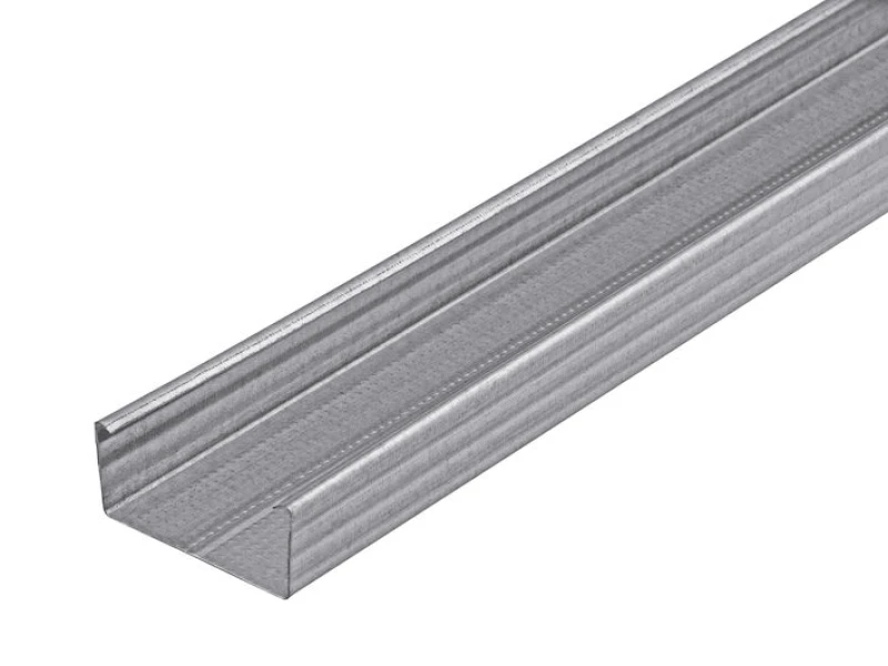 Профіль Nida CD 60