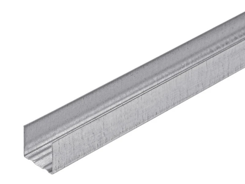 Профиль Nida UD 27 Hydro C3