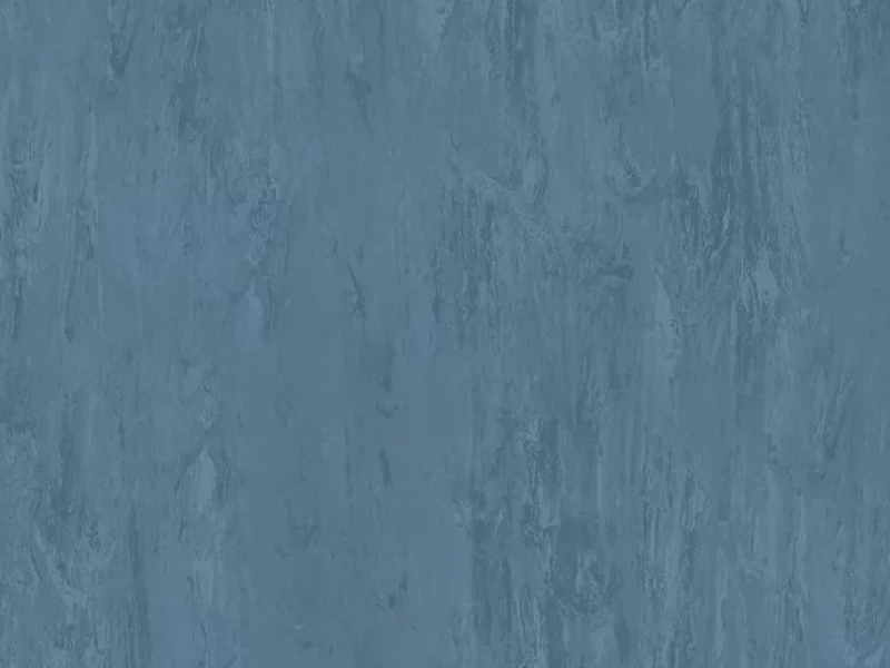 Standard XL — Atlantic Blue 9170