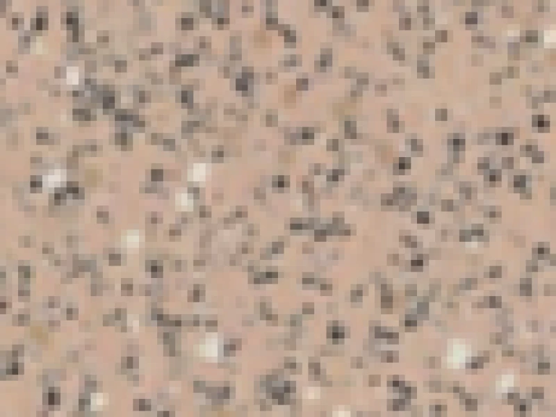 Voyager Transafe PUR — 4800