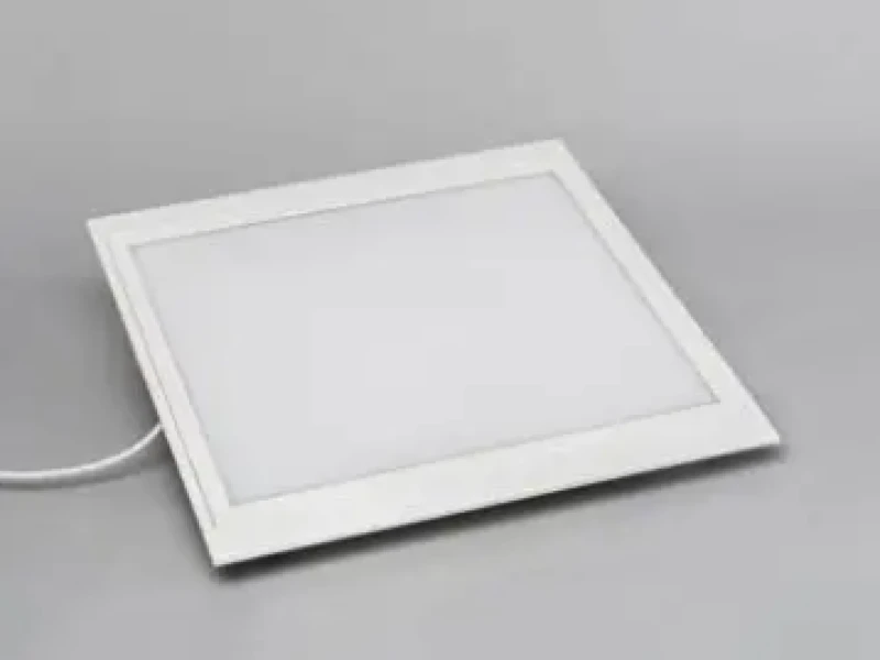Lifetime LED