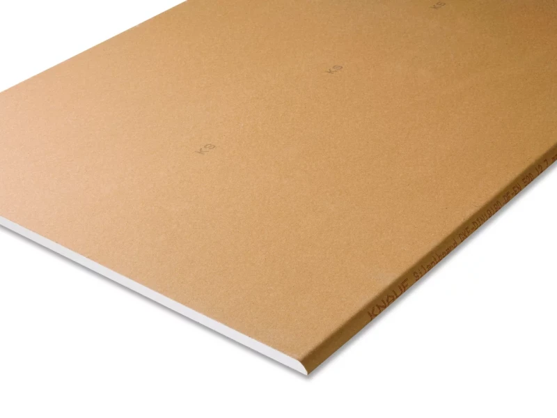  Knauf Silentboard 12,5 мм