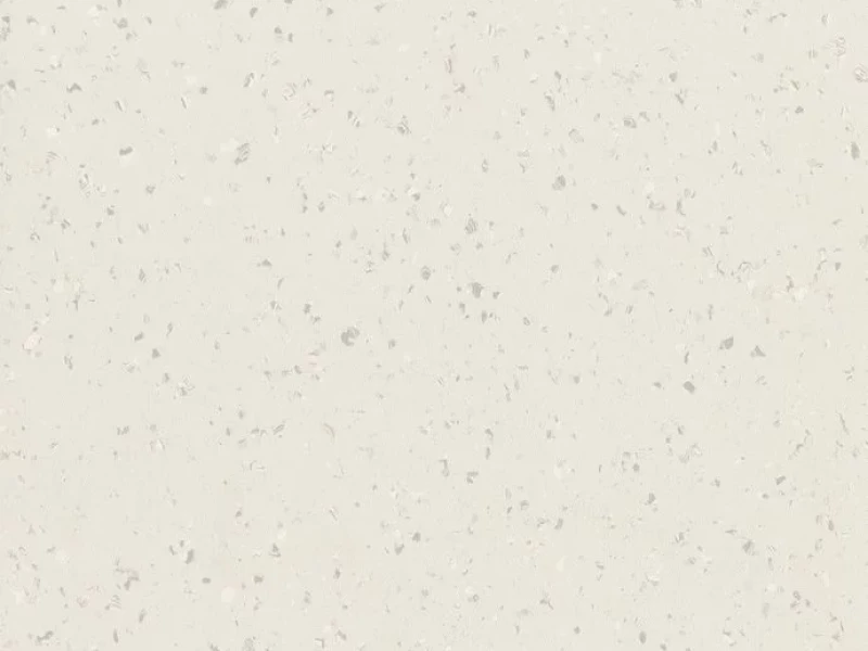 Palettone PUR — Urban Air 8605