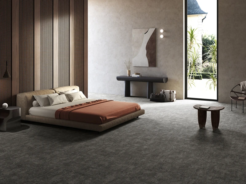 Carrara Flextex