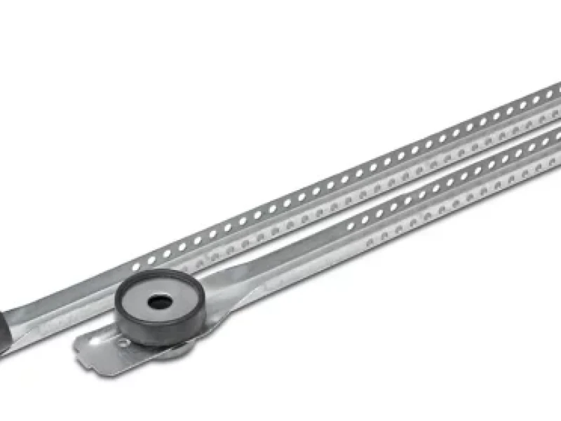 Knauf Nonius Schwing Oberteil