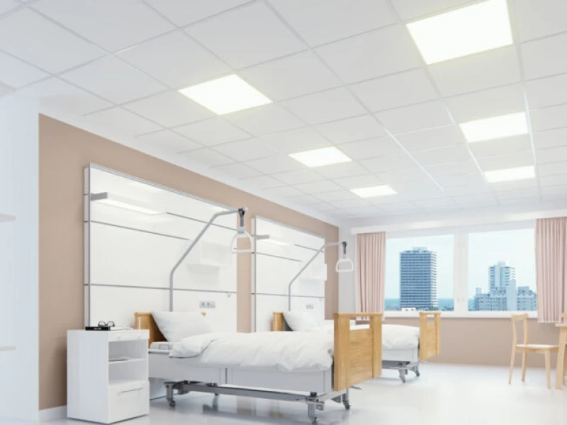 Humancare Plus