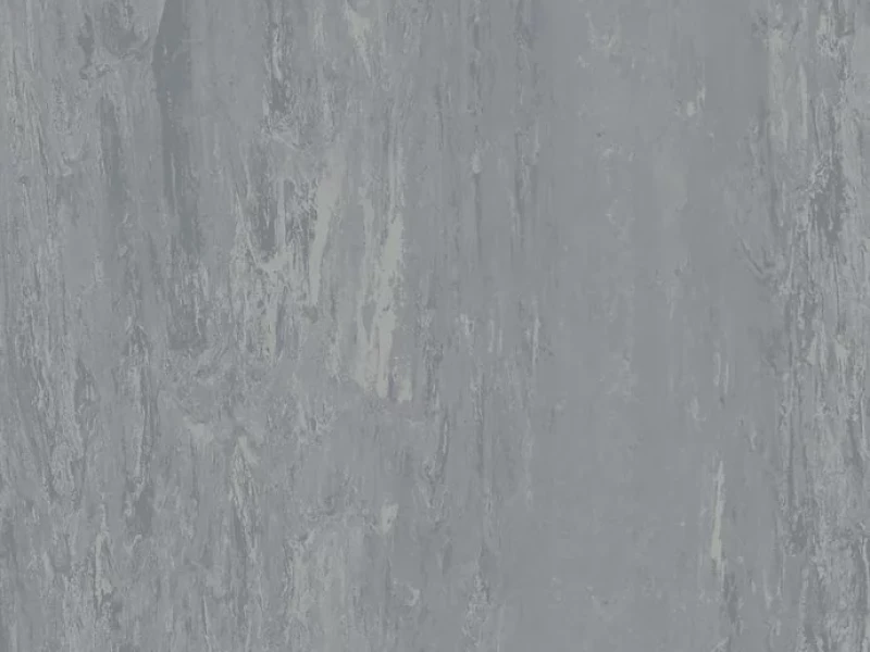 Standard XL — Slate Grey 9200
