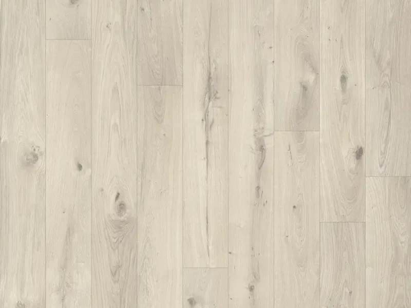 Sunrise Oak 191L