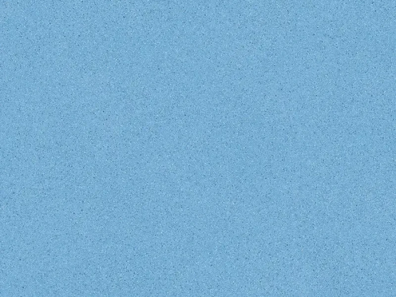 Mira 770M