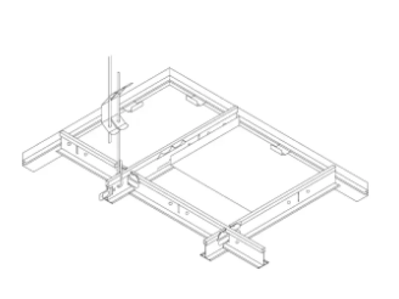 OWAtecta S 33