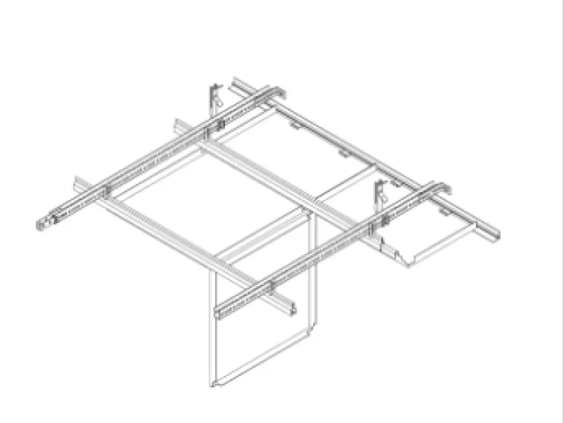 OWAtecta S 32