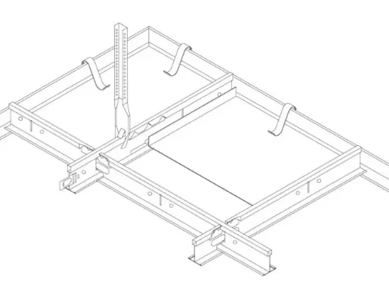 OWAtecta S 33e