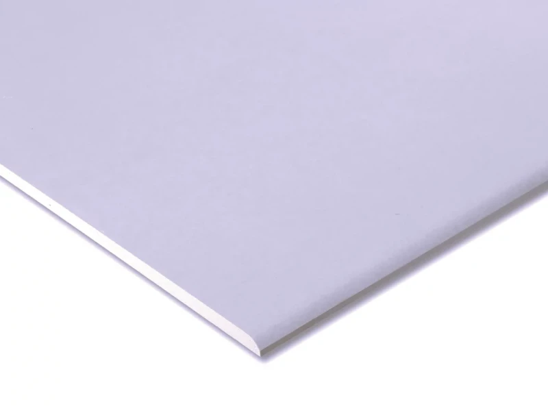 Knauf Titan (DFH2IR) 12,5 мм