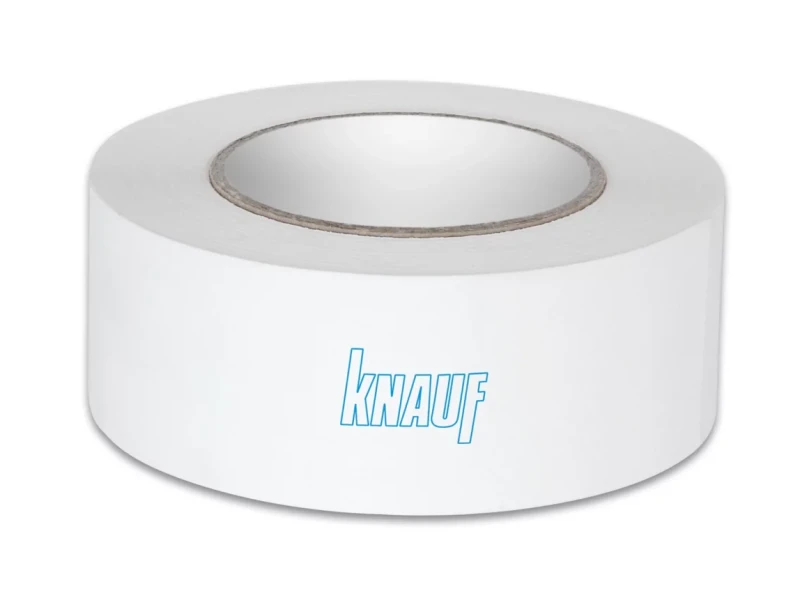 Knauf Kurt 