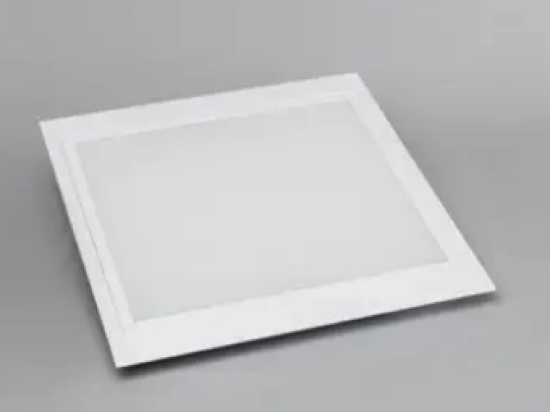 Standard LED