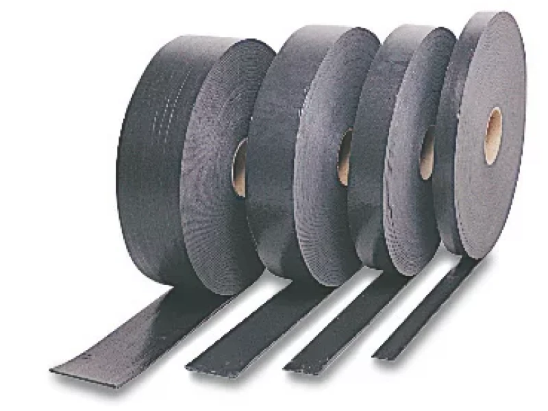 Knauf Dichtungsband