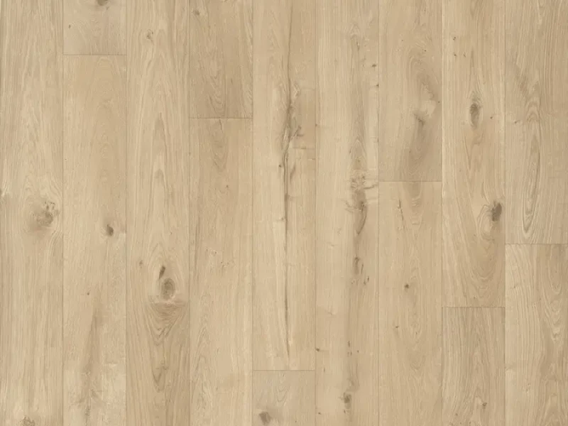 Sunrise Oak 169L