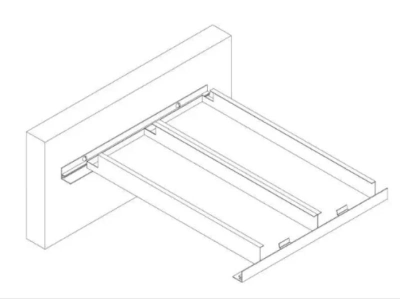 OWAtecta S 36 A