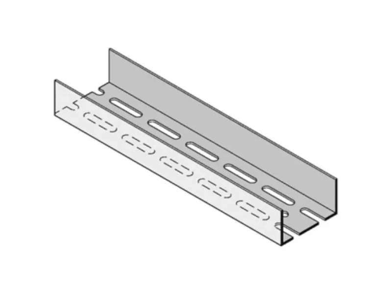 Профиль Knauf UA 75/40/2