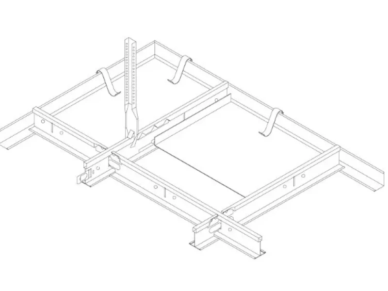 OWAtecta S 33e