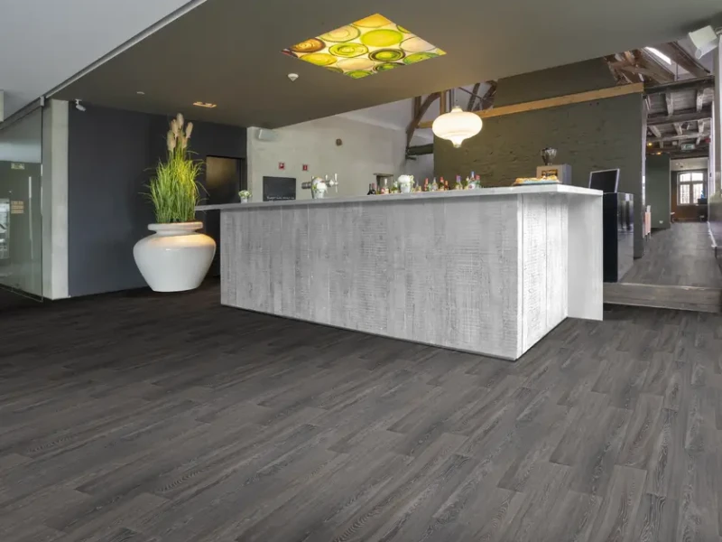 Pure Oak 946E